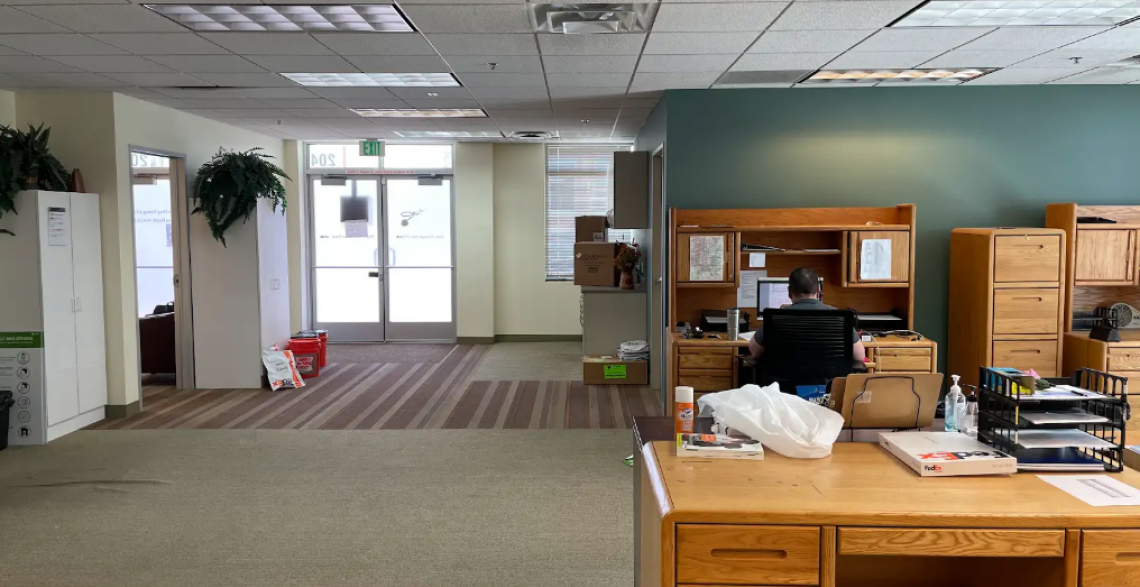 office-design-before