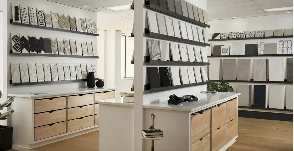 Tiresome Office Suite to Elevated Design Studio after