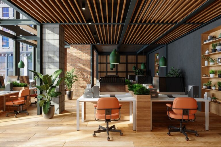 modern-office-image-1